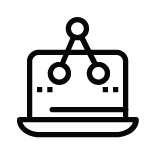 AM_Icon_3DModelling
