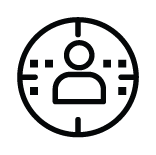 AM_Icon_AssetCapture