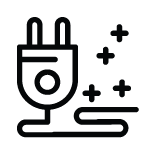 AM_Icon_Condition
