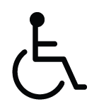 AM_Icon_Disability
