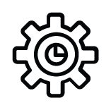 AM_Icon_Lifecycle