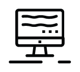AM_Icon_Procurement