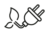AM_Icon_Sustainability