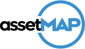 AssetMap_logo